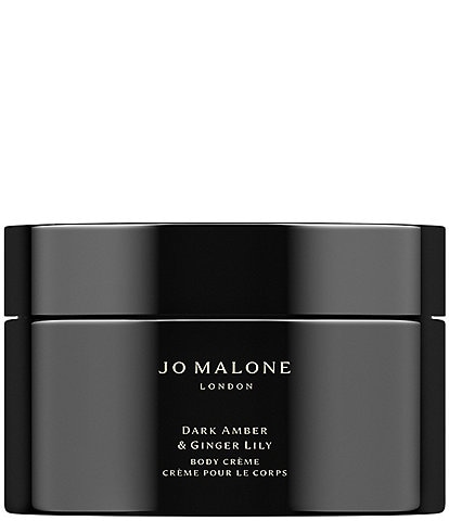 Jo Malone London Myrrh & Tonka Body Creme | Dillard's
