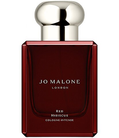 Jo Malone London Red Hibiscus Cologne Intense, 3.4-oz. | Dillard's