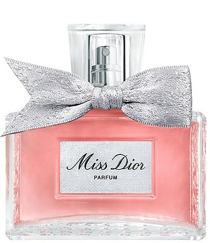 Dior Miss Dior Essence | Dillard's