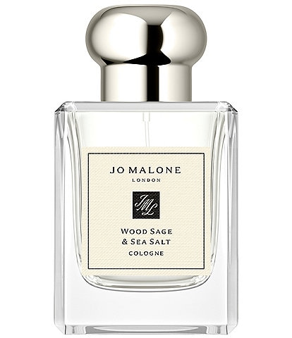 Jo Malone London Wood Sage & Sea Salt Body Mist, 3.4-oz. | Dillard's