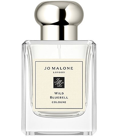 Jo Malone London Wild Bluebell Body Mist, 3.4-oz. | Dillard's