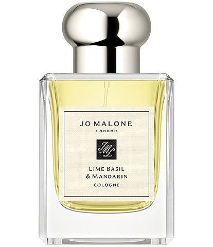 Jo Malone London Blackberry & Bay Cologne, 1.7-oz. | Dillard's