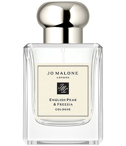 Jo Malone London English Oak & Hazelnut Cologne | Dillard's