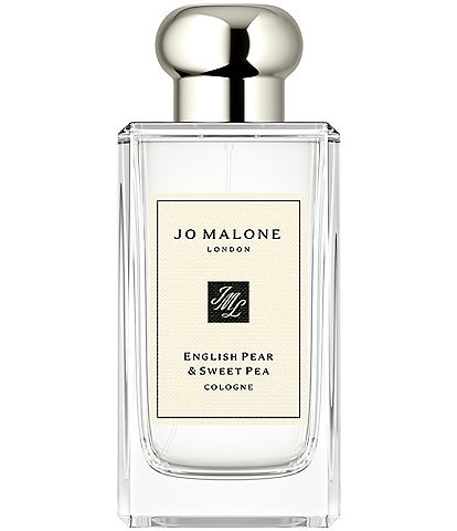 Jo Malone London English Pear & Freesia Cologne, 1.7-oz. | Dillard's