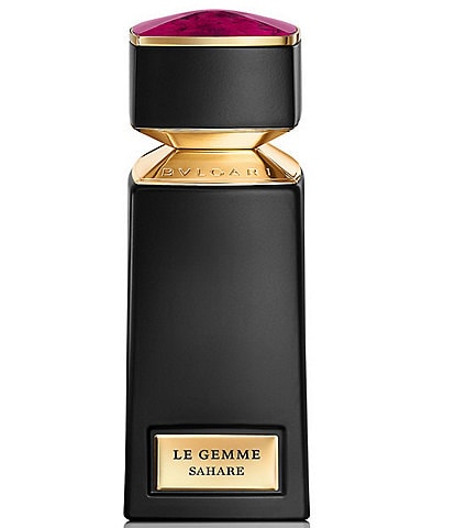 Bvlgari Le Gemme Tygar Eau de Parfum | Dillard's