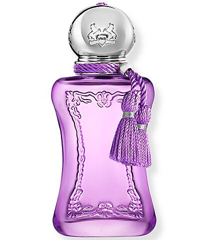 PARFUMS de MARLY Delina Exclusif Parfum | Dillard's