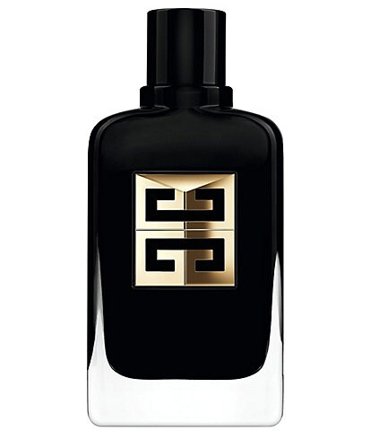 Givenchy Gentleman Society Eau de Parfum | Dillard's