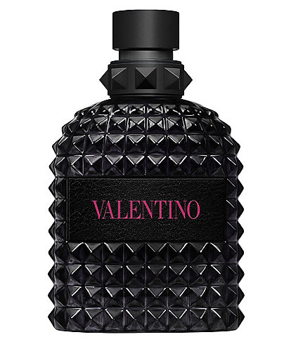 Valentino Born in Roma Uomo Green Stravaganza Eau de Toilette