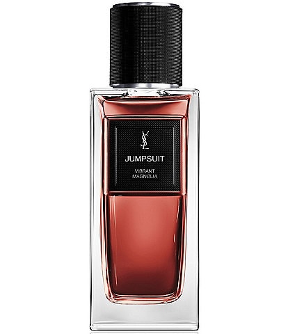 Yves Saint Laurent Le Vestiaire des Parfums Velours Eau de Parfum