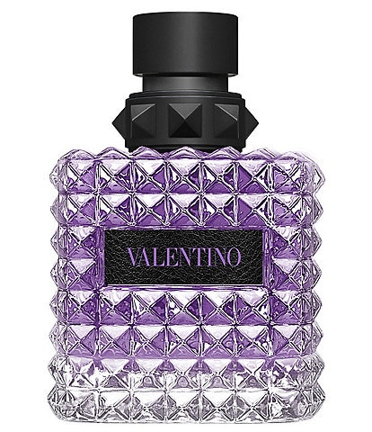 Valentino Born in Roma Donna Extradose Parfum | Dillard's