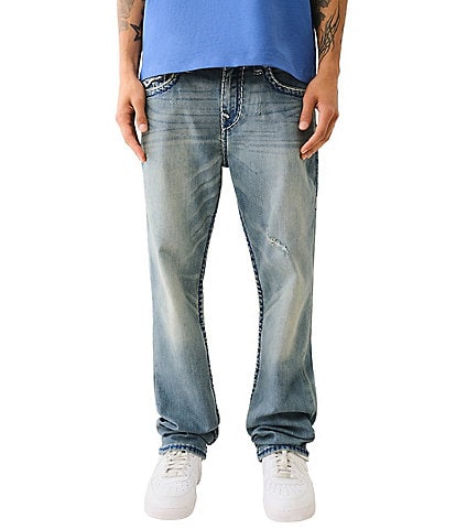 True Religion Ricky 32