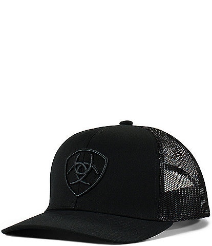Polo Ralph Lauren RLX Trucker Cap | Dillard's