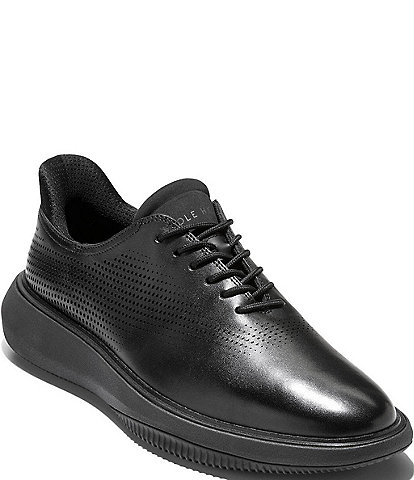 Cole Haan Men's 6.ZERØGRAND Sneakers | Dillard's