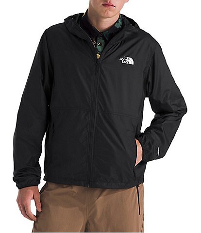 The North Face Hydrenalite™ Down Hooded Ski Jacket | Dillard's The North Face Hydrenalite™ Down Hooded Ski Jacket | Dillard's