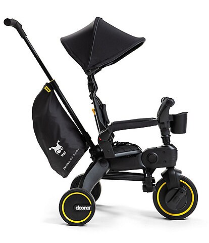 Doona Liki Trike S5 | Dillard's
