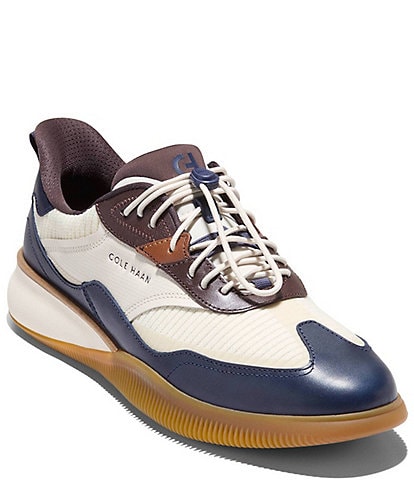 Cole Haan Men's 6.ZERØGRAND Sneakers | Dillard's
