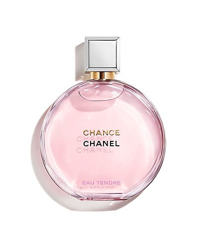 CHANEL CHANCE EAU SPLENDIDE EAU DE PARFUM SPRAY | Dillard's
