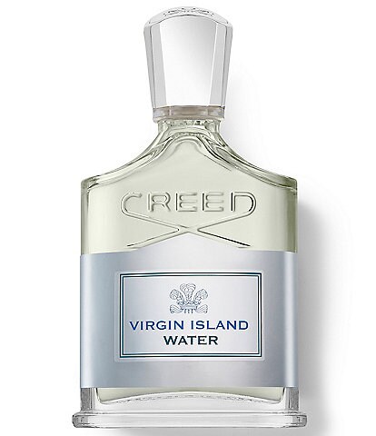 CREED Silver Mountain Water | Dillard's