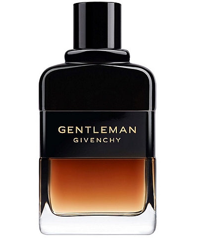 Givenchy Gentleman Eau de Toilette Spray | Dillard's