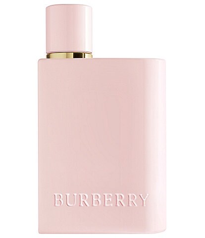 Burberry Her Eau de Parfum Intense | Dillard's