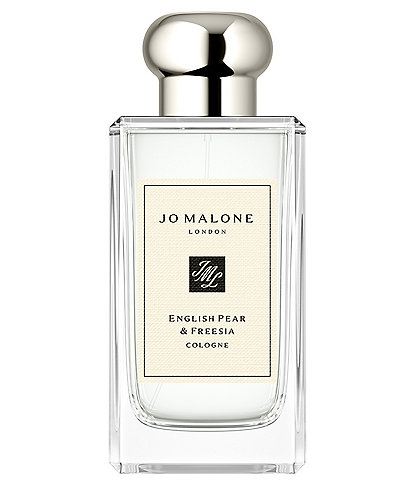 Jo Malone London English Pear & Freesia Cologne, 1.7-oz. | Dillard's