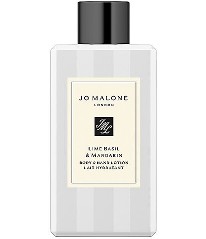Jo Malone London Vitamin E Nourishing Hand Treatment Skin Care
