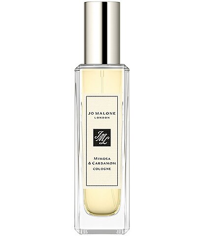 Jo Malone London English Oak & Hazelnut Cologne, 0.3-oz. | Dillard's