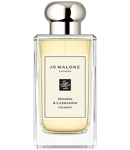 Jo Malone London English Pear & Freesia Cologne, 1.7-oz. | Dillard's