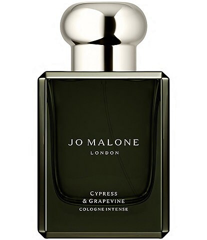 Jo Malone London Cypress & Grapevine Cologne Intense, 3.4-oz