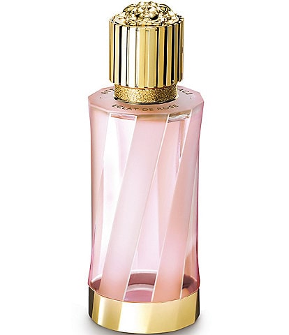 Versace Atelier Versace Jasmine Au Soleil Eau de Parfum | Dillard's