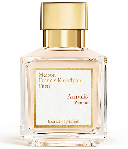 Maison Francis Kurkdjian Kurky Eau de Parfum | Dillard's