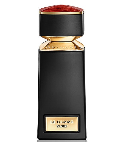Bvlgari Le Gemme Tygar Eau de Parfum | Dillard's