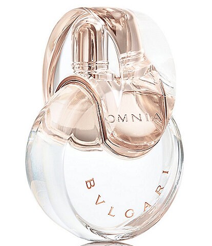BVLGARI OMNIA Eau de Parfum 40ml 香水 おまけ Bvlgari Omnia Crystalline Eau de Parfum | Dillard's