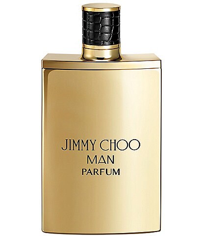 Jimmy Choo Man Intense Eau de Toilette Spray | Dillard's