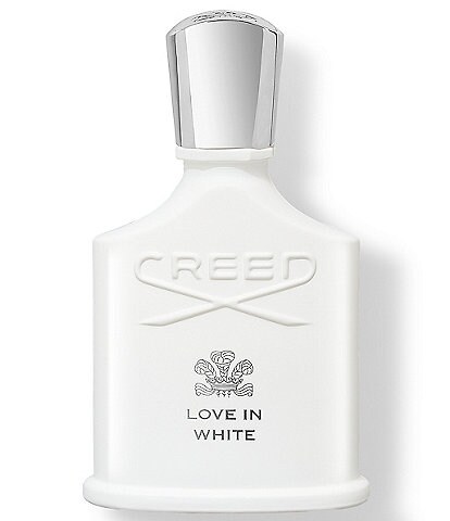 CREED Silver Mountain Water | Dillard's
