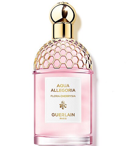 Guerlain Aqua Allegoria Pera Granita Pear Eau de Toilette