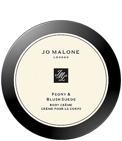 Jo Malone London Mimosa & Cardamom Body Creme, 5.9-oz. | Dillard's