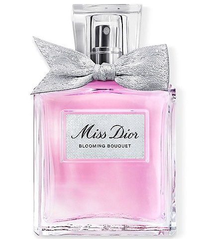 Dior Miss Dior Rose N'Roses Eau de Toilette Spray | Dillard's