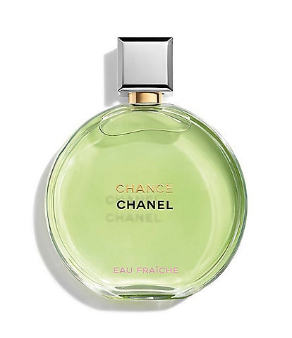 CHANEL CHANCE EAU SPLENDIDE EAU DE PARFUM SPRAY | Dillard's
