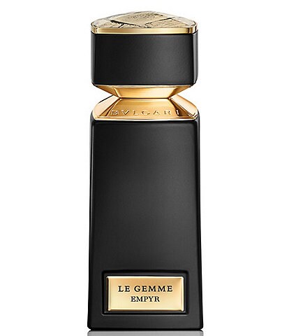Bvlgari Le Gemme Tygar Extrait Parfum | Dillard's