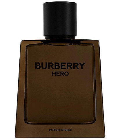 Burberry Hero Elixir de Parfum | Dillard's
