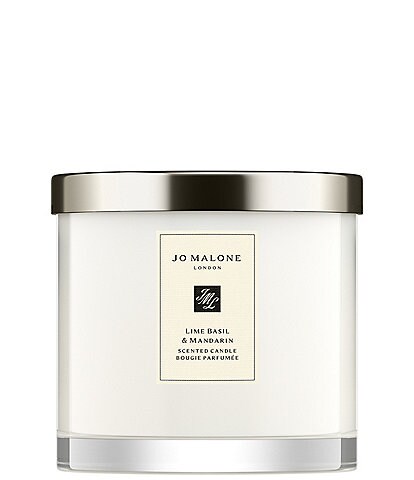 Jo Malone London Lavender & Moonflower Candle, 7 oz. | Dillard's