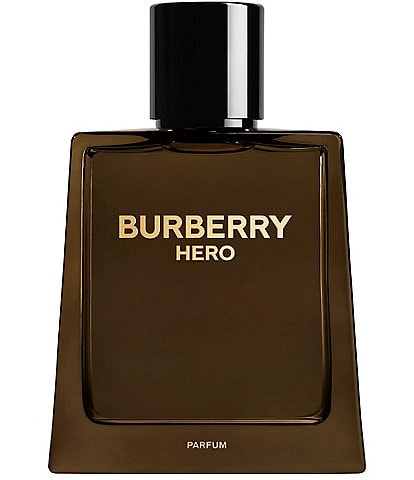 Burberry Hero Elixir de Parfum | Dillard's