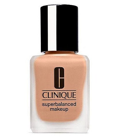 clinique silk sahara