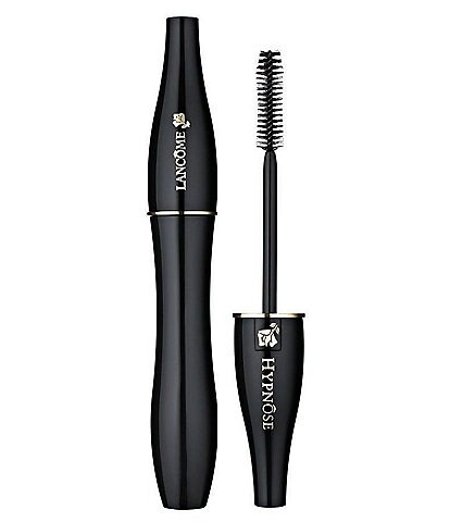 lancome doll lashes mascara