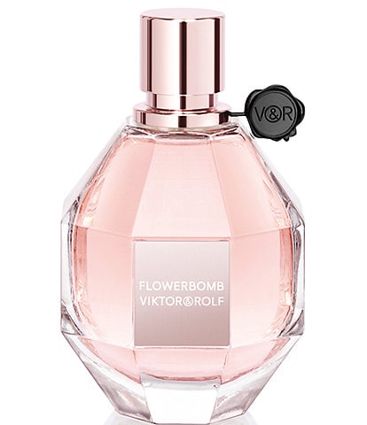 Viktor Rolf Spicebomb Extreme Eau De Parfum Dillard S