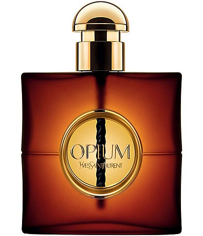 opium body moisturizer