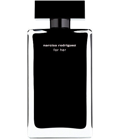 issey miyake cologne dillards