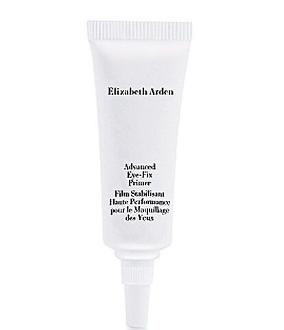 flawless start hydrating serum primer