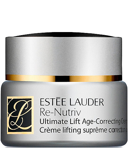 Estee Lauder Re-Nutriv Ultimate Lift Regenerating Anti-Aging Youth